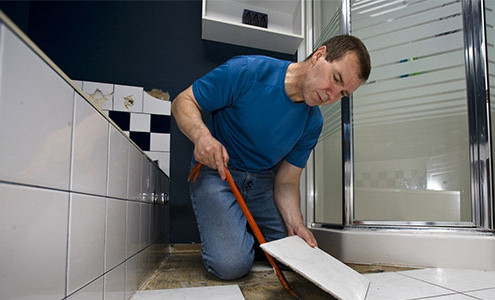 bathroom-renovation