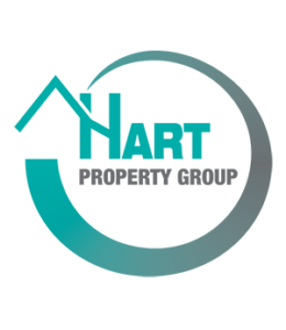 Hart Property Group