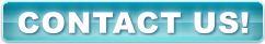 CONTACTUS